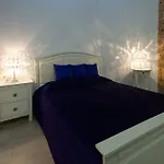 Total Charming Appartement