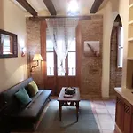 Total Charming