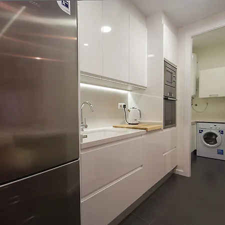 Total Charming * Valence