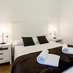 Total Charming
