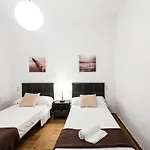 Total Charming Appartamento