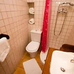 Apartamento Total Charming