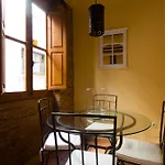 Apartmán Total Charming *