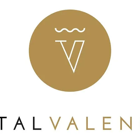 Total Charming * Valencie