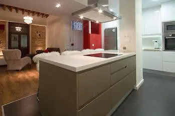 Total Charming * Valência