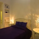 Total Charming Apartamento Valencia