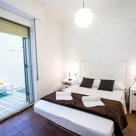 Total Charming Valência