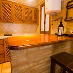 Appartement Total Charming Valence