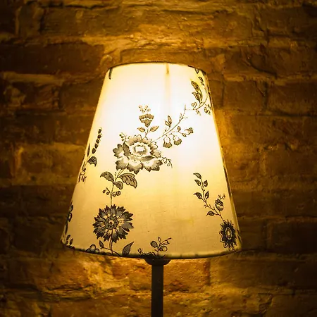 Appartamento Total Charming Valenza