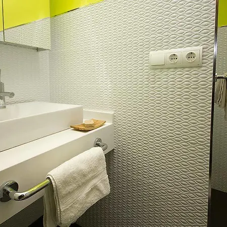 Total Charming * Valenza